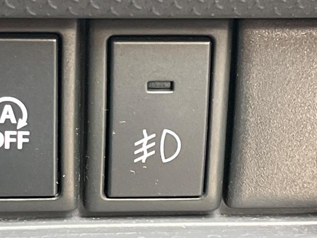 ハスラー Xターボ SDナビ 衝突軽減 シートヒーター ETC スマートキー Bluetooth 純正15インチアルミ 禁煙車 アイドリングストップ オートエアコン オートライト(38枚目)