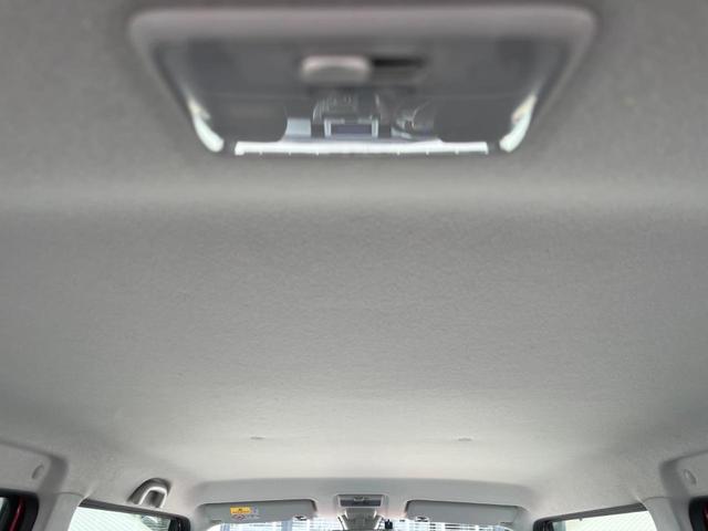 ハスラー Xターボ SDナビ 衝突軽減 シートヒーター ETC スマートキー Bluetooth 純正15インチアルミ 禁煙車 アイドリングストップ オートエアコン オートライト(41枚目)