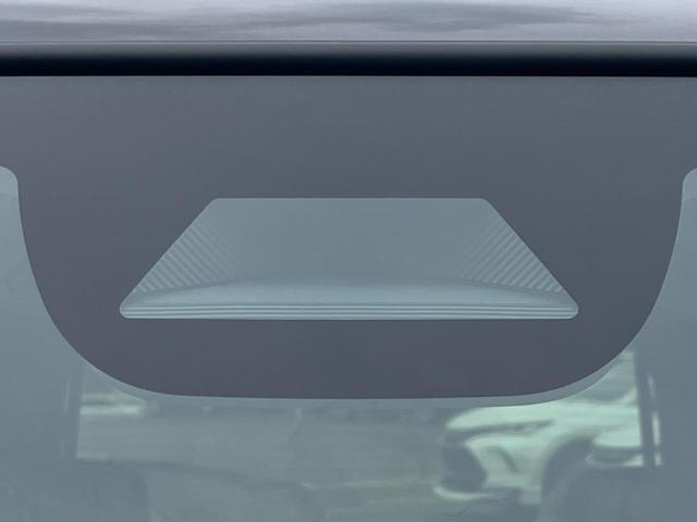 Ｎ－ＢＯＸ ベースグレード　電動スライドドア　衝突軽減　禁煙車　コーナーセンサー　スマートキー　ＬＥＤヘッド　オートハイビーム　車線逸脱警報　オートライト　オートエアコン（3枚目）