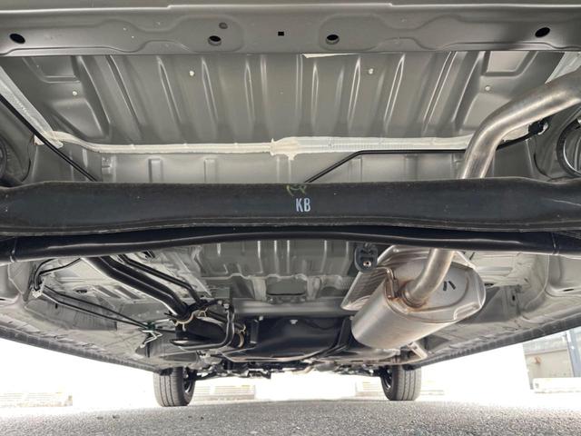 Ｎ－ＢＯＸ ベースグレード　電動スライドドア　衝突軽減　禁煙車　コーナーセンサー　スマートキー　ＬＥＤヘッド　オートハイビーム　車線逸脱警報　オートライト　オートエアコン（19枚目）