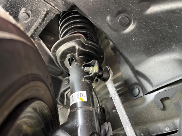 Ｎ－ＢＯＸ ベースグレード　電動スライドドア　衝突軽減　禁煙車　コーナーセンサー　スマートキー　ＬＥＤヘッド　オートハイビーム　車線逸脱警報　オートライト　オートエアコン（20枚目）