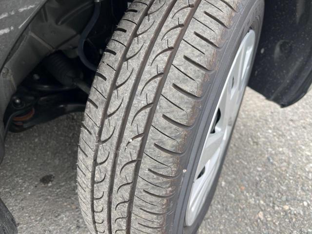 Ｎ－ＢＯＸ ベースグレード　電動スライドドア　衝突軽減　禁煙車　コーナーセンサー　スマートキー　ＬＥＤヘッド　オートハイビーム　車線逸脱警報　オートライト　オートエアコン（26枚目）