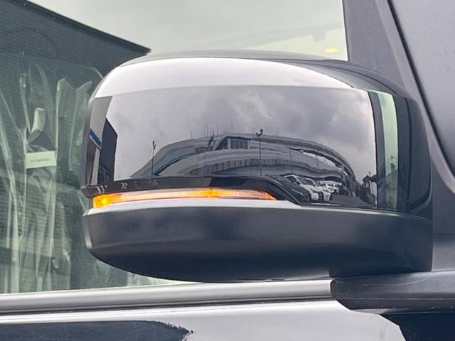 Ｎ－ＢＯＸ ベースグレード　電動スライドドア　衝突軽減　禁煙車　コーナーセンサー　スマートキー　ＬＥＤヘッド　オートハイビーム　車線逸脱警報　オートライト　オートエアコン（28枚目）