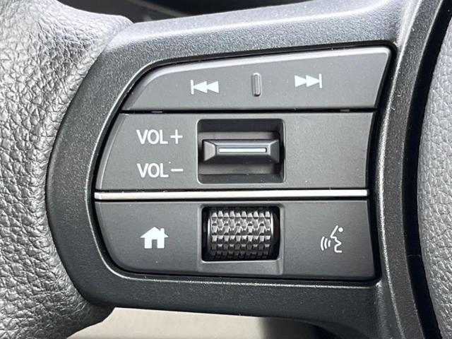 Ｎ－ＢＯＸ ベースグレード　電動スライドドア　衝突軽減　禁煙車　コーナーセンサー　スマートキー　ＬＥＤヘッド　オートハイビーム　車線逸脱警報　オートライト　オートエアコン（30枚目）