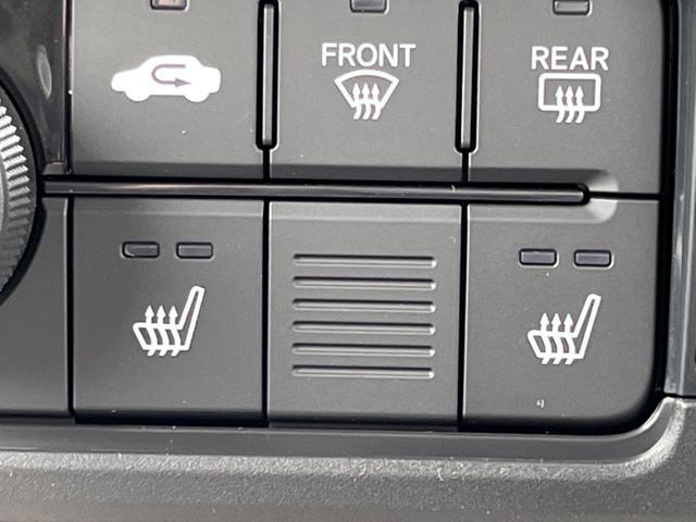 Ｎ－ＢＯＸ ベースグレード　電動スライドドア　衝突軽減　禁煙車　コーナーセンサー　スマートキー　ＬＥＤヘッド　オートハイビーム　車線逸脱警報　オートライト　オートエアコン（34枚目）