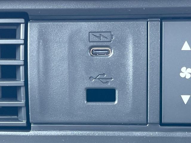 Ｎ－ＢＯＸ ベースグレード　電動スライドドア　衝突軽減　禁煙車　コーナーセンサー　スマートキー　ＬＥＤヘッド　オートハイビーム　車線逸脱警報　オートライト　オートエアコン（35枚目）