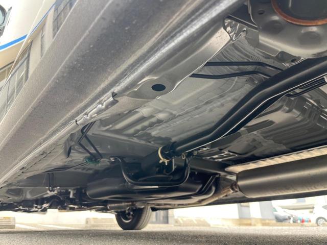 Ｎ－ＢＯＸ ベースグレード　電動スライドドア　衝突軽減　禁煙車　コーナーセンサー　スマートキー　ＬＥＤヘッド　オートハイビーム　車線逸脱警報　オートライト　オートエアコン（40枚目）