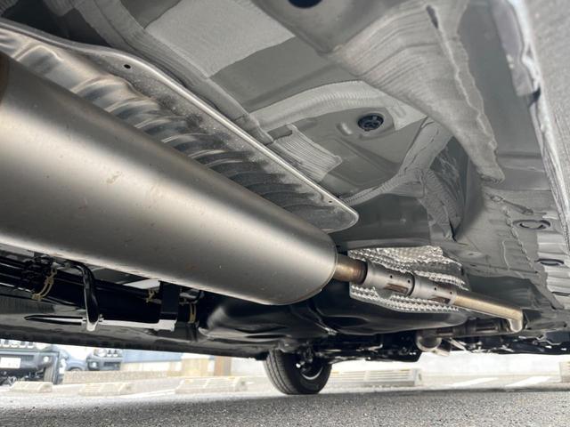 Ｎ－ＢＯＸ ベースグレード　電動スライドドア　衝突軽減　禁煙車　コーナーセンサー　スマートキー　ＬＥＤヘッド　オートハイビーム　車線逸脱警報　オートライト　オートエアコン（41枚目）