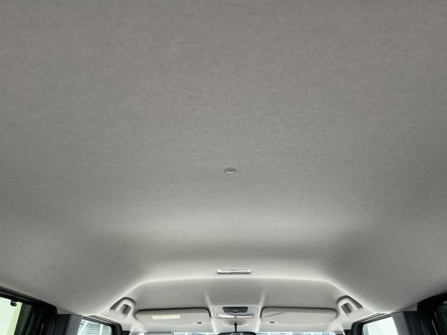 Ｎ－ＢＯＸ ベースグレード　電動スライドドア　衝突軽減　禁煙車　コーナーセンサー　スマートキー　ＬＥＤヘッド　オートハイビーム　車線逸脱警報　オートライト　オートエアコン（47枚目）