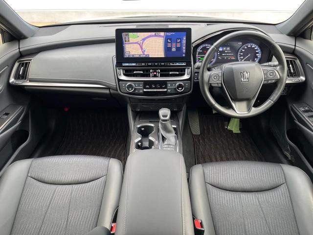 �O���[�v���݌ɐ���R�O�C�O�O�O��I�I�S���̌n��X���烁�[�J�[�E�Ԏ��킸���Љ�o����̂ŁA���Ȃ��Ƀs�b�^���̂��Ԃ�������͂��ł���܂��͂��₢���킹��������