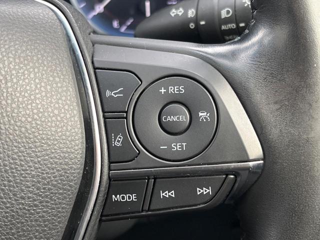 �y���[�_�[�N���[�Y�R���g���[���z�������H�ł̒��������s���y�ɁI�I�����ő��x��ۂN���[�Y�R���g���[�����A�Փˌy���V�X�e���ƘA�g���A�O���̎ԗ������m���ĎԊԂ�ۂ悤�ɑ��x���߂��Ă���܂��I�I