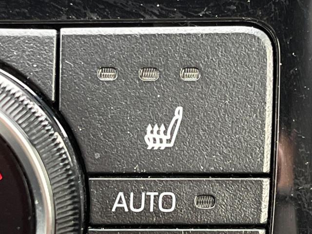 �y�V�[�g�q�[�^�[�z�������ɏd�󂷂�V�[�g�q�[�^�[�I�G�A�R����葁�����܂��Ă����̂Ŋ�����̐l�����S�ł��ˁ�G�A�R���̉����͊������邩����A�Ƃ������ɂ����������߂ł��B