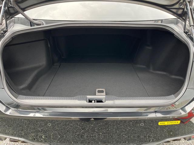 �ς݉��낵�̂��₷���f�b�L�ɂ͂����Ղ�Ɖו���ςݍ���ł��������܂��B�V�т���d���܂ŁA�l�X�ȃV�[���ŗ���܂���