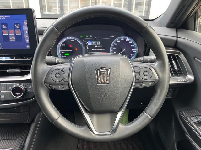 �X�e�A�����O���g�p�������Ȃ��A���ꂢ�ȏ�ԂƂȂ��Ă���܂���