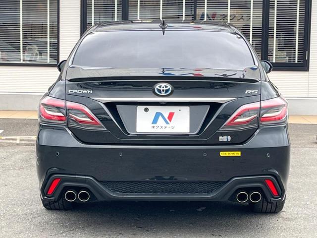 ���S�̍Œ��P�O�N�E���s�������ۏ؁i�L���j�����p�ӁB�ۏؓ��e���[���͂������A�����_�����I�C��������A�N�����x�̑S���E�Q�S���ԃ��[�h�T�[�r�X���t�т���Ă���܂��̂ł����S�������B