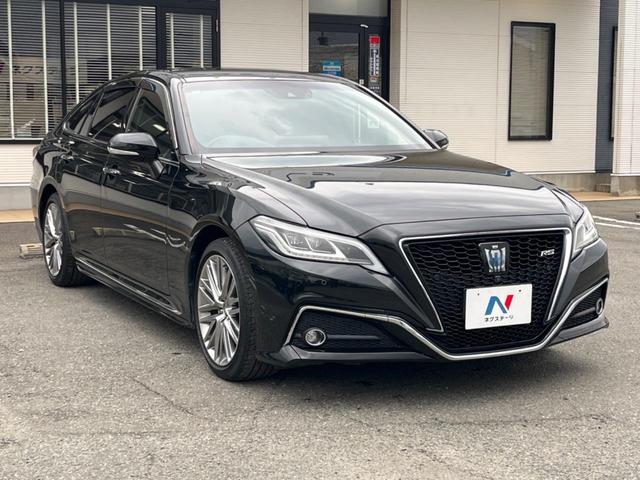 �������x�̃K���X�疌�ŝ����͂������A�㎿�ȃc���E����������B���O����_���J�����؂Ȉ��Ԃ�ی삵�A�F�����E�򉻂�h�~�B�u�e�X�v���b�V���R�[�g�v�A�u�e�v���~�b�T�R�[�g�v���炨�I�т��������܂��B