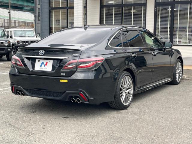 ���S���̃l�N�X�e�[�W���炨���񂹂��\���I�����̓X�܂ɓW�����Ă���N���}���C�ɂȂ�ꍇ���A�Ŋ��̓X�܂ł��������������Ƃ��\�ł��I���񎄂����ɗv�]�������������������I���ʓr��p