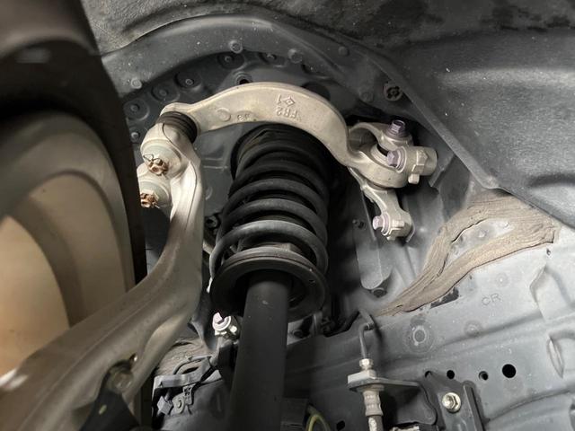 ���Ԃ����S���Ă���肢�������ׂɂ́A�����̒���_�����������܂���B�T�[�r�X�T�|�[�g�i�L���ۏ؁j�ł͖����_�������񋟂��Ă���A���S�̃J�[���C�t�����߂�������������T�|�[�g�̐��������Ă��܂��B