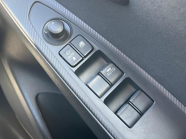 デミオ １３Ｓ　メーカーナビ　バックカメラ　ＣＤ／ＤＶＤ　Ｂｌｕｅｔｏｏｔｈ　シートヒーター　禁煙車　ＢＳＭ　ＬＥＤヘッドライト　ＥＴＣ　スマートキー　オートエアコン　オートライト（39枚目）