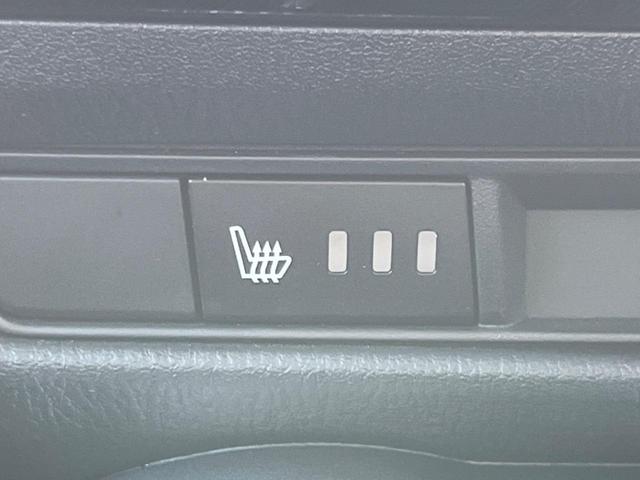 デミオ １３Ｓ　メーカーナビ　バックカメラ　ＣＤ／ＤＶＤ　Ｂｌｕｅｔｏｏｔｈ　シートヒーター　禁煙車　ＢＳＭ　ＬＥＤヘッドライト　ＥＴＣ　スマートキー　オートエアコン　オートライト（44枚目）