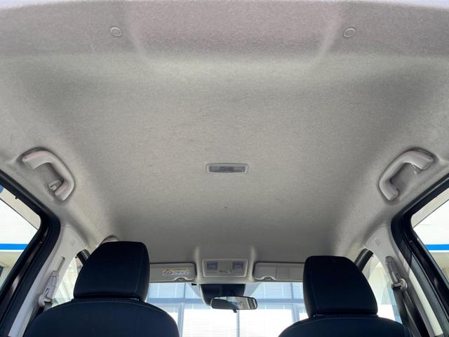 デミオ １３Ｓ　メーカーナビ　バックカメラ　ＣＤ／ＤＶＤ　Ｂｌｕｅｔｏｏｔｈ　シートヒーター　禁煙車　ＢＳＭ　ＬＥＤヘッドライト　ＥＴＣ　スマートキー　オートエアコン　オートライト（56枚目）