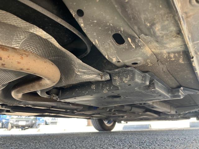 デミオ １３Ｓ　メーカーナビ　バックカメラ　ＣＤ／ＤＶＤ　Ｂｌｕｅｔｏｏｔｈ　シートヒーター　禁煙車　ＢＳＭ　ＬＥＤヘッドライト　ＥＴＣ　スマートキー　オートエアコン　オートライト（59枚目）