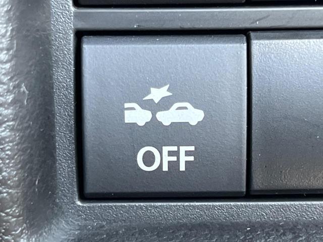 ハスラー ハイブリッドX SDナビ バックカメラ セーフティサポート 禁煙車 前席シートヒーター コーナーセンサー スマートキー LEDヘッド ビルトインETC 純正15インチアルミ 車線逸脱警報 オートライト オートエアコン(5枚目)