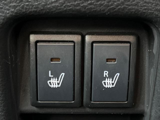 ハスラー ハイブリッドX SDナビ バックカメラ セーフティサポート 禁煙車 前席シートヒーター コーナーセンサー スマートキー LEDヘッド ビルトインETC 純正15インチアルミ 車線逸脱警報 オートライト オートエアコン(7枚目)