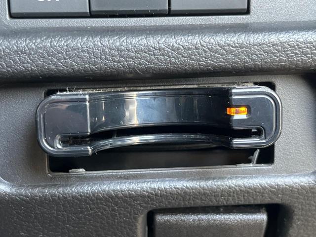 ハスラー ハイブリッドX SDナビ バックカメラ セーフティサポート 禁煙車 前席シートヒーター コーナーセンサー スマートキー LEDヘッド ビルトインETC 純正15インチアルミ 車線逸脱警報 オートライト オートエアコン(8枚目)