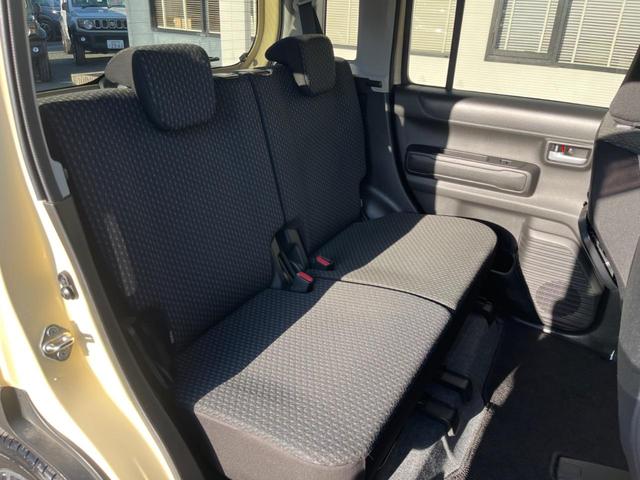 ハスラー ハイブリッドX SDナビ バックカメラ セーフティサポート 禁煙車 前席シートヒーター コーナーセンサー スマートキー LEDヘッド ビルトインETC 純正15インチアルミ 車線逸脱警報 オートライト オートエアコン(10枚目)