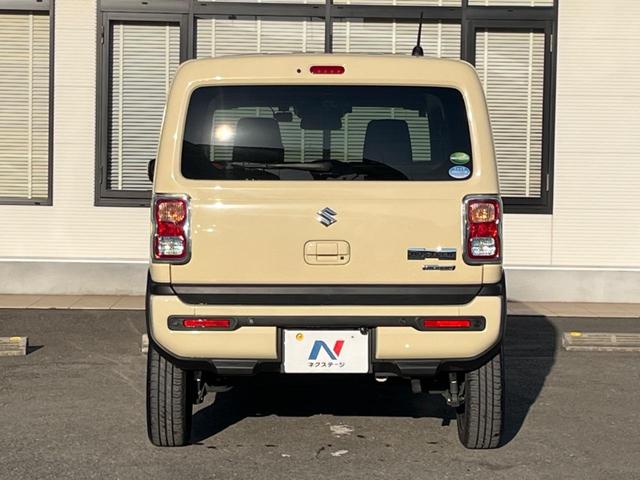 ハスラー ハイブリッドX SDナビ バックカメラ セーフティサポート 禁煙車 前席シートヒーター コーナーセンサー スマートキー LEDヘッド ビルトインETC 純正15インチアルミ 車線逸脱警報 オートライト オートエアコン(16枚目)