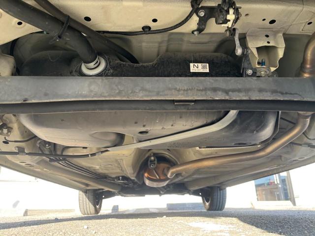 ハスラー ハイブリッドX SDナビ バックカメラ セーフティサポート 禁煙車 前席シートヒーター コーナーセンサー スマートキー LEDヘッド ビルトインETC 純正15インチアルミ 車線逸脱警報 オートライト オートエアコン(19枚目)