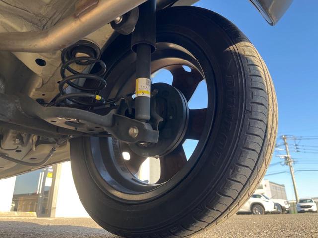 ハスラー ハイブリッドX SDナビ バックカメラ セーフティサポート 禁煙車 前席シートヒーター コーナーセンサー スマートキー LEDヘッド ビルトインETC 純正15インチアルミ 車線逸脱警報 オートライト オートエアコン(21枚目)