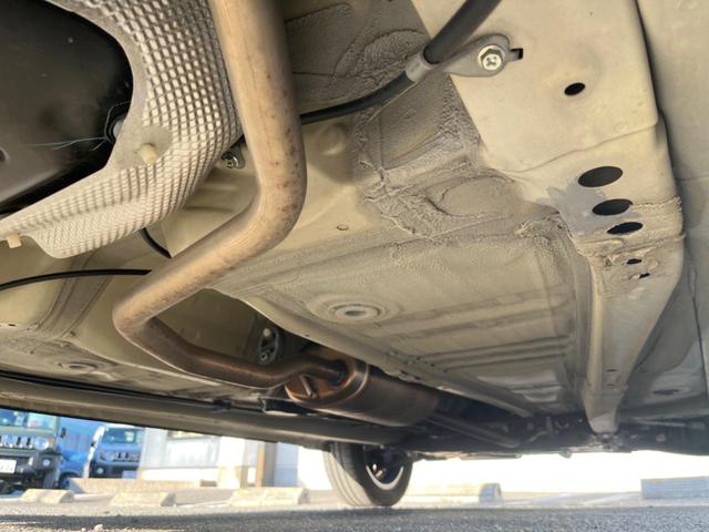 ハスラー ハイブリッドX SDナビ バックカメラ セーフティサポート 禁煙車 前席シートヒーター コーナーセンサー スマートキー LEDヘッド ビルトインETC 純正15インチアルミ 車線逸脱警報 オートライト オートエアコン(22枚目)