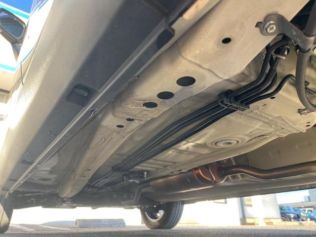 ハスラー ハイブリッドX SDナビ バックカメラ セーフティサポート 禁煙車 前席シートヒーター コーナーセンサー スマートキー LEDヘッド ビルトインETC 純正15インチアルミ 車線逸脱警報 オートライト オートエアコン(23枚目)