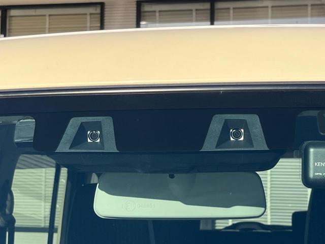 ハスラー ハイブリッドX SDナビ バックカメラ セーフティサポート 禁煙車 前席シートヒーター コーナーセンサー スマートキー LEDヘッド ビルトインETC 純正15インチアルミ 車線逸脱警報 オートライト オートエアコン(29枚目)