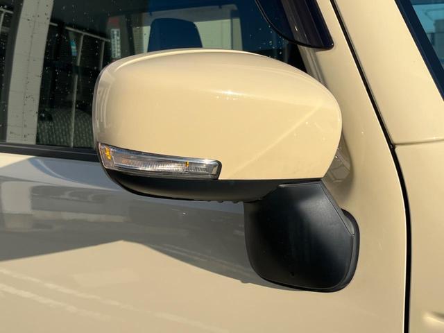 ハスラー ハイブリッドX SDナビ バックカメラ セーフティサポート 禁煙車 前席シートヒーター コーナーセンサー スマートキー LEDヘッド ビルトインETC 純正15インチアルミ 車線逸脱警報 オートライト オートエアコン(30枚目)