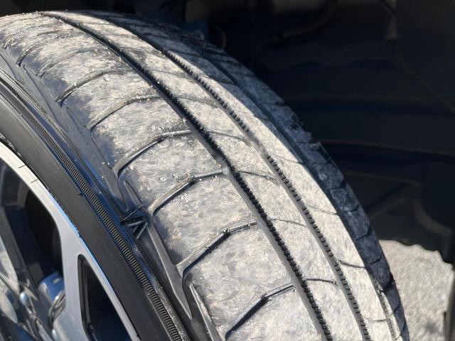 ハスラー ハイブリッドX SDナビ バックカメラ セーフティサポート 禁煙車 前席シートヒーター コーナーセンサー スマートキー LEDヘッド ビルトインETC 純正15インチアルミ 車線逸脱警報 オートライト オートエアコン(33枚目)