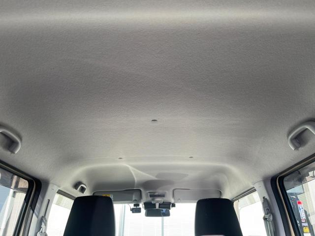 ハスラー ハイブリッドX SDナビ バックカメラ セーフティサポート 禁煙車 前席シートヒーター コーナーセンサー スマートキー LEDヘッド ビルトインETC 純正15インチアルミ 車線逸脱警報 オートライト オートエアコン(39枚目)