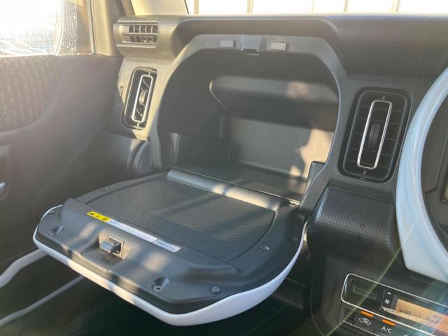 ハスラー ハイブリッドX SDナビ バックカメラ セーフティサポート 禁煙車 前席シートヒーター コーナーセンサー スマートキー LEDヘッド ビルトインETC 純正15インチアルミ 車線逸脱警報 オートライト オートエアコン(42枚目)