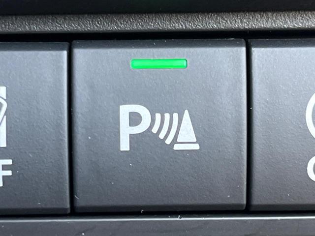 ハスラー ハイブリッドX SDナビ バックカメラ セーフティサポート 禁煙車 前席シートヒーター コーナーセンサー スマートキー LEDヘッド ビルトインETC 純正15インチアルミ 車線逸脱警報 オートライト オートエアコン(54枚目)