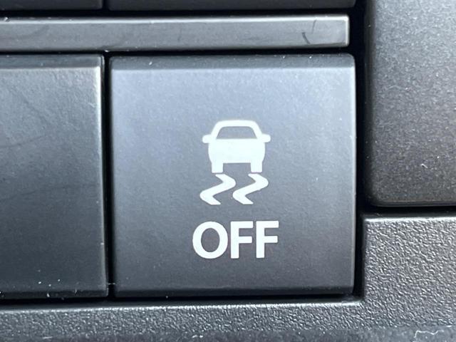 ハスラー ハイブリッドX SDナビ バックカメラ セーフティサポート 禁煙車 前席シートヒーター コーナーセンサー スマートキー LEDヘッド ビルトインETC 純正15インチアルミ 車線逸脱警報 オートライト オートエアコン(57枚目)