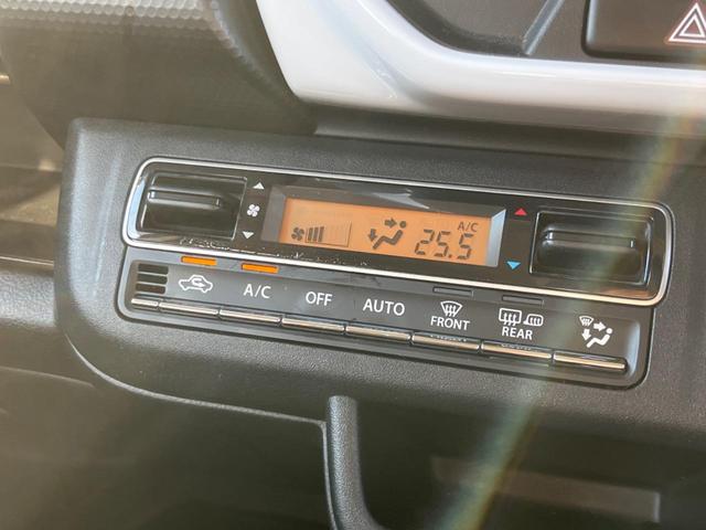 ハスラー ハイブリッドX SDナビ バックカメラ セーフティサポート 禁煙車 前席シートヒーター コーナーセンサー スマートキー LEDヘッド ビルトインETC 純正15インチアルミ 車線逸脱警報 オートライト オートエアコン(58枚目)