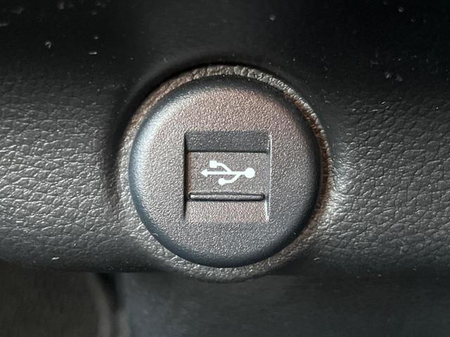 ハスラー ハイブリッドX SDナビ バックカメラ セーフティサポート 禁煙車 前席シートヒーター コーナーセンサー スマートキー LEDヘッド ビルトインETC 純正15インチアルミ 車線逸脱警報 オートライト オートエアコン(59枚目)