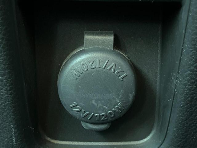 ハスラー ハイブリッドX SDナビ バックカメラ セーフティサポート 禁煙車 前席シートヒーター コーナーセンサー スマートキー LEDヘッド ビルトインETC 純正15インチアルミ 車線逸脱警報 オートライト オートエアコン(60枚目)