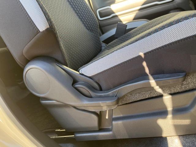 ハスラー ハイブリッドX SDナビ バックカメラ セーフティサポート 禁煙車 前席シートヒーター コーナーセンサー スマートキー LEDヘッド ビルトインETC 純正15インチアルミ 車線逸脱警報 オートライト オートエアコン(61枚目)