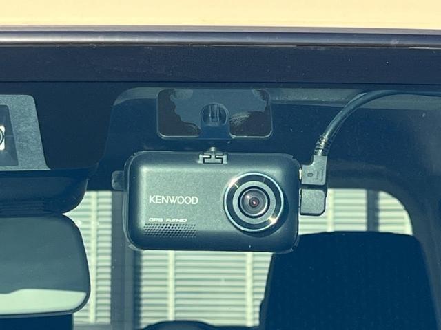 ハスラー ハイブリッドX SDナビ バックカメラ セーフティサポート 禁煙車 前席シートヒーター コーナーセンサー スマートキー LEDヘッド ビルトインETC 純正15インチアルミ 車線逸脱警報 オートライト オートエアコン(62枚目)