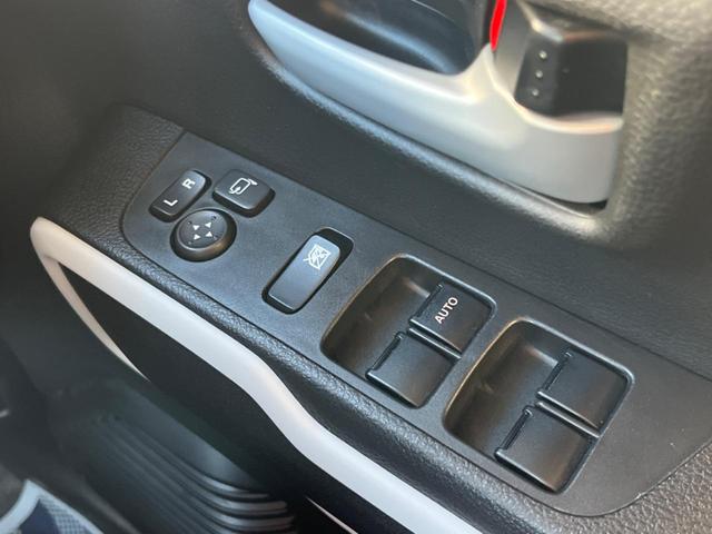 ハスラー ハイブリッドX SDナビ バックカメラ セーフティサポート 禁煙車 前席シートヒーター コーナーセンサー スマートキー LEDヘッド ビルトインETC 純正15インチアルミ 車線逸脱警報 オートライト オートエアコン(63枚目)