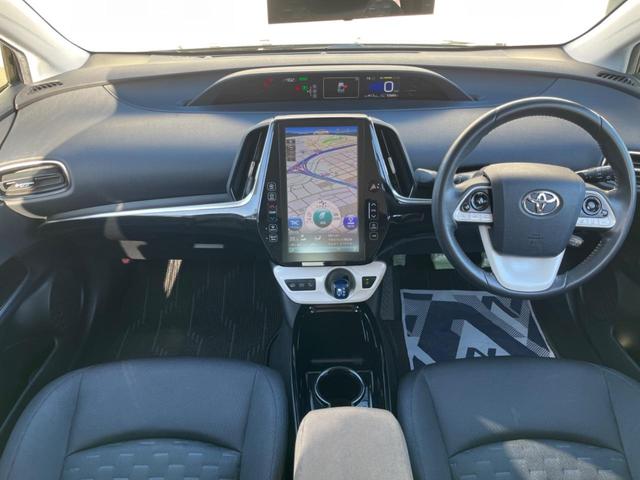 �O���[�v���݌ɐ���R�O�C�O�O�O��I�I�S���̌n��X���烁�[�J�[�E�Ԏ��킸���Љ�o����̂ŁA���Ȃ��Ƀs�b�^���̂��Ԃ�������͂��ł���܂��͂��₢���킹��������