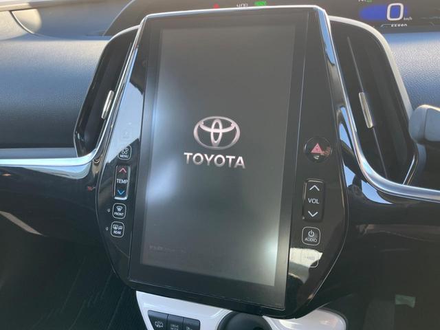 �y���ʃi�r�z�l�C�̑�^�P�P�D�U�C���`�i�r�𑕔��B���݊��̂�����ʂ̓C���p�N�g��I�i�r���p���̃}�b�v�\���͌��₷���A�e���r��c�u�c�͗Տꊴ���A�b�v�I�����̃h���C�u���O�b�Ɗy�����Ȃ�܂���